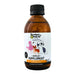 Natural Wholesalers Is A Flaxseed Oil Supplier