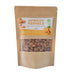 Feelgood Health Apricot Kernels 200g – bitter and raw apricot kernels from Natural Wholesalers, South Africa’s trusted wholesale supplier