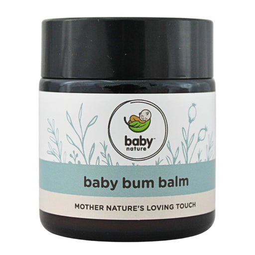 Get Wholesale Prices On Our Reseller Baby Products
