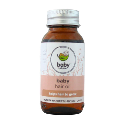Wholesale Distributors Of Wholesale Oils For Baby Hair Growth