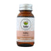 Wholesale Distributors Of Wholesale Oils For Baby Hair Growth