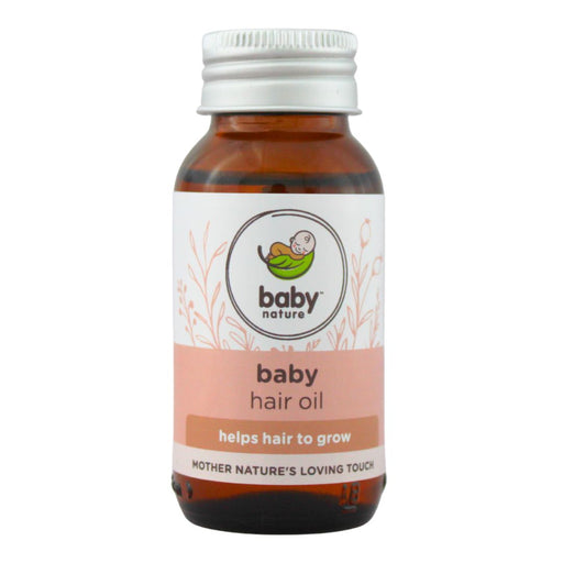 Wholesale Distributors Of Wholesale Oils For Baby Hair Growth