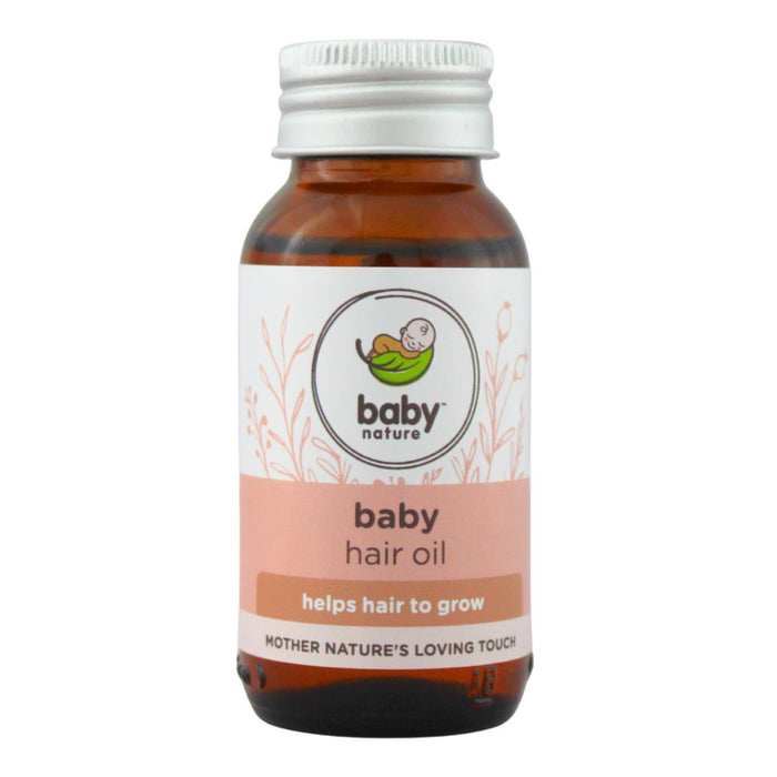 Wholesale Distributors Of Wholesale Oils For Baby Hair Growth