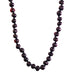 Baltic Amber Baby Teething Necklace – Natural Pain Relief for Teething Discomfort - Wholesale Supplier