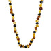 Baltic Amber Baby Teething Necklace – Natural Pain Relief for Teething Discomfort - Wholesale Supplier