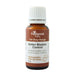 Wholesale Homeopathic Remedy Naturally Treats Pet Incontinence
