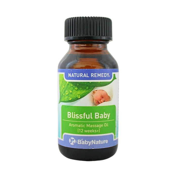 Wholesale Aromatherapy Massage Oil for babies