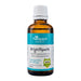 South Africa Wholesale Distribution: Bottle of Homeopathic BrightSpark, ADHD Hyperactivity Remedy for Children