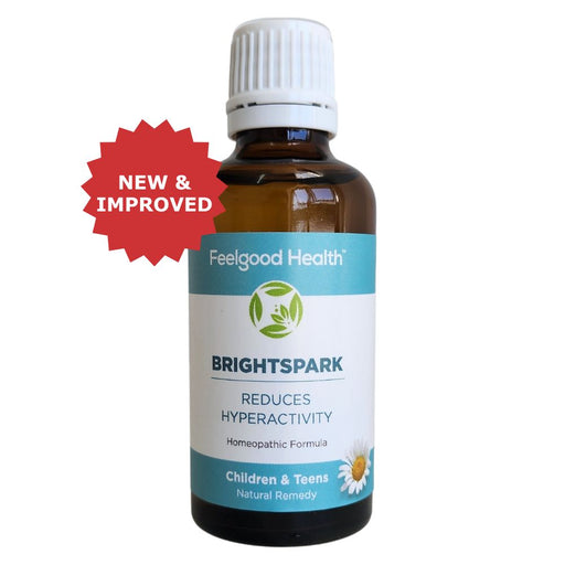 Wholesale Distribution Homeopathic Natural Hyperactivity Remedy For Children