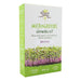 Wholesale My Growing Health broccoli microgreens growing kit packaging