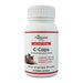 Wholesale Feelgood Pets C-Caps. Natural treatment for dogs cats with cancer