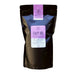 Calming Epsom & Himalayan Bath Salts for children - Wholesale Distribution 