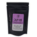 Wholesale supplier distribution of natural bath salts for children