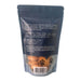 Wholesale Distribution of Cannapaw Dog Treats - Supplier Pet Products South Africa