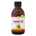 Wholesale supplier of Feelgood Health Castor Oil – 100% Pure, Cold-Pressed, Organic oil for skin, hair and nails.