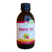 Wholesale supplier of Feelgood Health Castor Oil – 100% Pure, Cold-Pressed, Organic oil for skin, hair and nails.