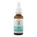 Homeopathic And Herbal Supplements Wholesalers Of Infant Colic Drops