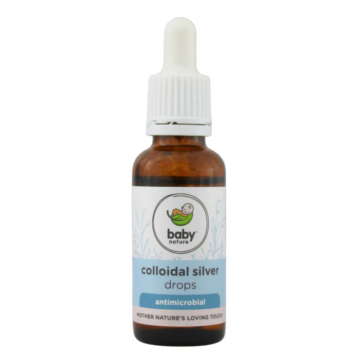 Wholesale Distributors Of Colloidal Silver Wholesale Baby Products 