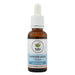 Wholesale Distributors Of Colloidal Silver Wholesale Baby Products 