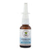 Wholesale prices: BabyNature Colloidal Silver Nasal Spray is a broad spectrum natural antibacterial agent to flush out the nasal passages effectively