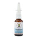 Wholesale prices: BabyNature Colloidal Silver Nasal Spray is a broad spectrum natural antibacterial agent to flush out the nasal passages effectively