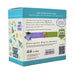 Wholesale Kids’ Concentration Combo Box - Natural support for concentration and hyperactivity in children and young teens