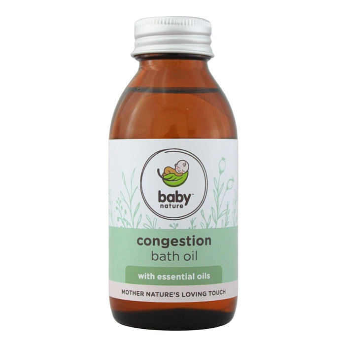 Baby Bath Essential Oils Wholesale South Africa