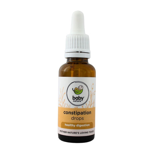 Health Product Wholesalers supply Constipation Drops For Babies