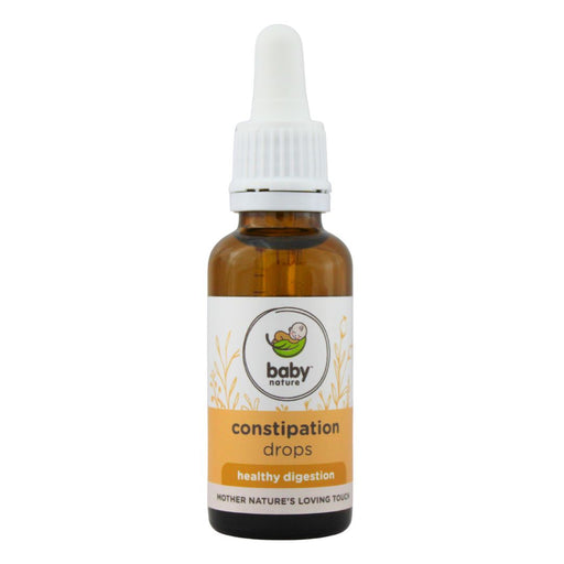 Health Product Wholesalers supply Constipation Drops For Babies