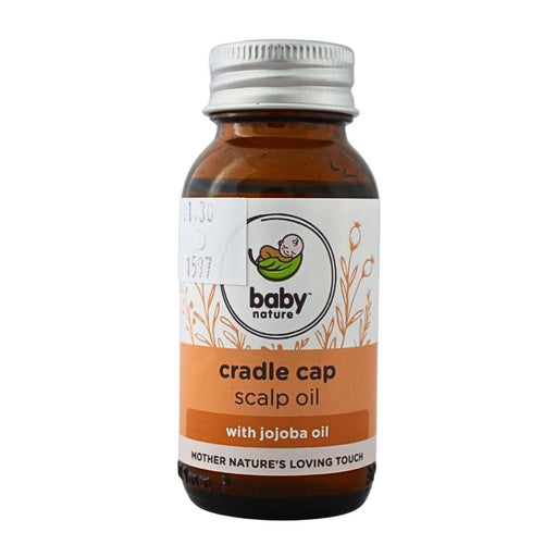 Order BabyNature Products From Pharmaceutical Wholesalers In South Africa