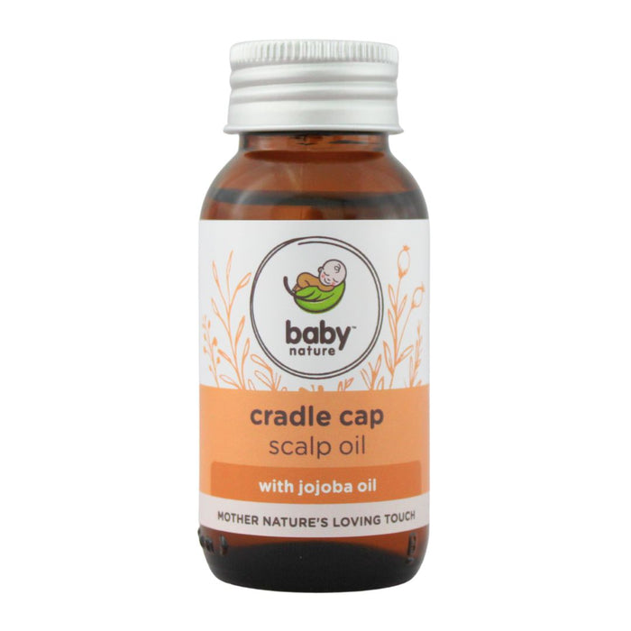 Order BabyNature Products From Pharmaceutical Wholesalers In South Africa