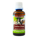 Wholesale Feelgood Pets Cushex Drops - Natural Remedy for Cushing's Disease dogs cats