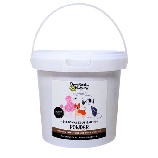Get wholesale prices from your Diatomaceous Earth Suppliers