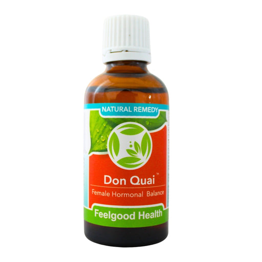 Wholesale Don Quai - Natural remedy for hormone balance