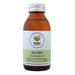 Order Natural Baby Wholesale Oils From Wholesale Suppliers