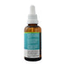 Wholesale Dudu drops 1 plus years 50ml bottle showing the ingredients label with directions for use and supplement facts.