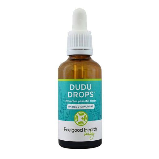 Buy DuDu Drops For Babies In Bulk