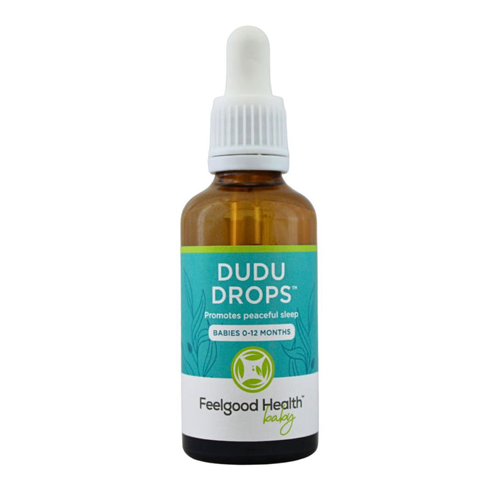 Buy DuDu Drops For Babies In Bulk