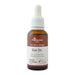 Wholesale Natural Antibiotic In South Africa For Pet Ear Infections