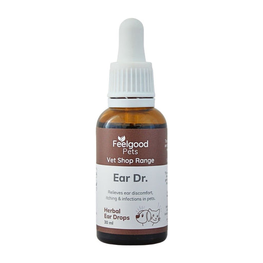 Wholesale Natural Antibiotic In South Africa For Pet Ear Infections