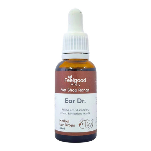Wholesale Natural Antibiotic In South Africa For Pet Ear Infections