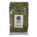 Wholesale Earth Products Red Henna, 100% Pure Herbal Powder for Natural Coloring