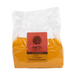 Wholesale Supplier - Non-Irradiated Turmeric Powder Earth Products