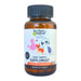 Easy Joints Herbal Anti-Inflammatory For Pets - Wholesale Distribution - South Africa Pet Supplement Supplier