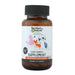 Easy Joints Herbal Anti-Inflammatory For Pets - Wholesale Distribution - South Africa Pet Supplement Supplier