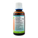 Wholesaler Endo-Ex 50ml bottle showing ingredients label and directions for use