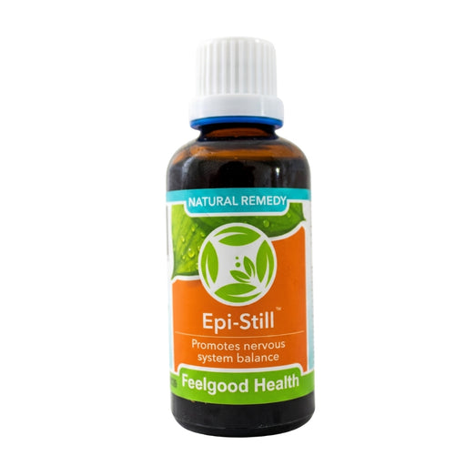Wholesale EpiStll - Natural remedy reduces frequency & severity of seizures