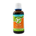 Wholesale EpiStll - Natural remedy reduces frequency & severity of seizures