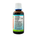 Wholesaler EpiStill 50ml bottle showing ingredients label and directions for use