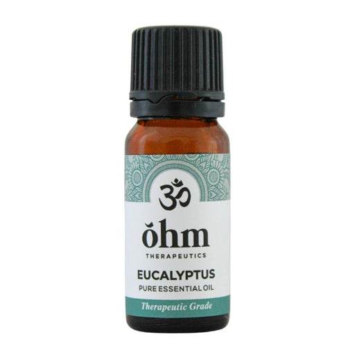 Wholesale distribution 100% pure 10ml essential Eucalyptus Oil